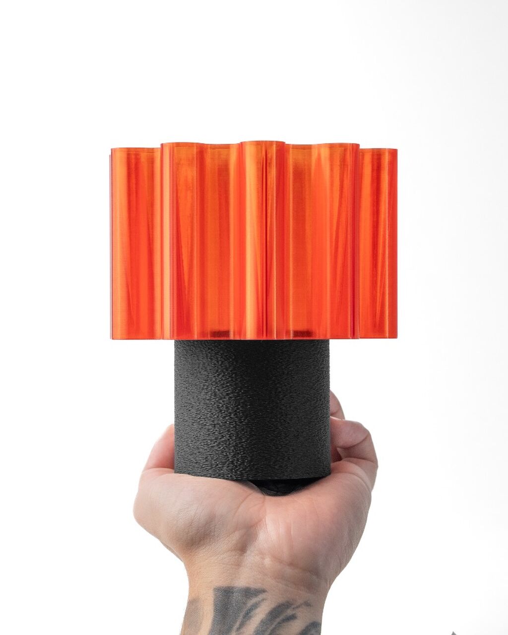 Mini Lamp F019