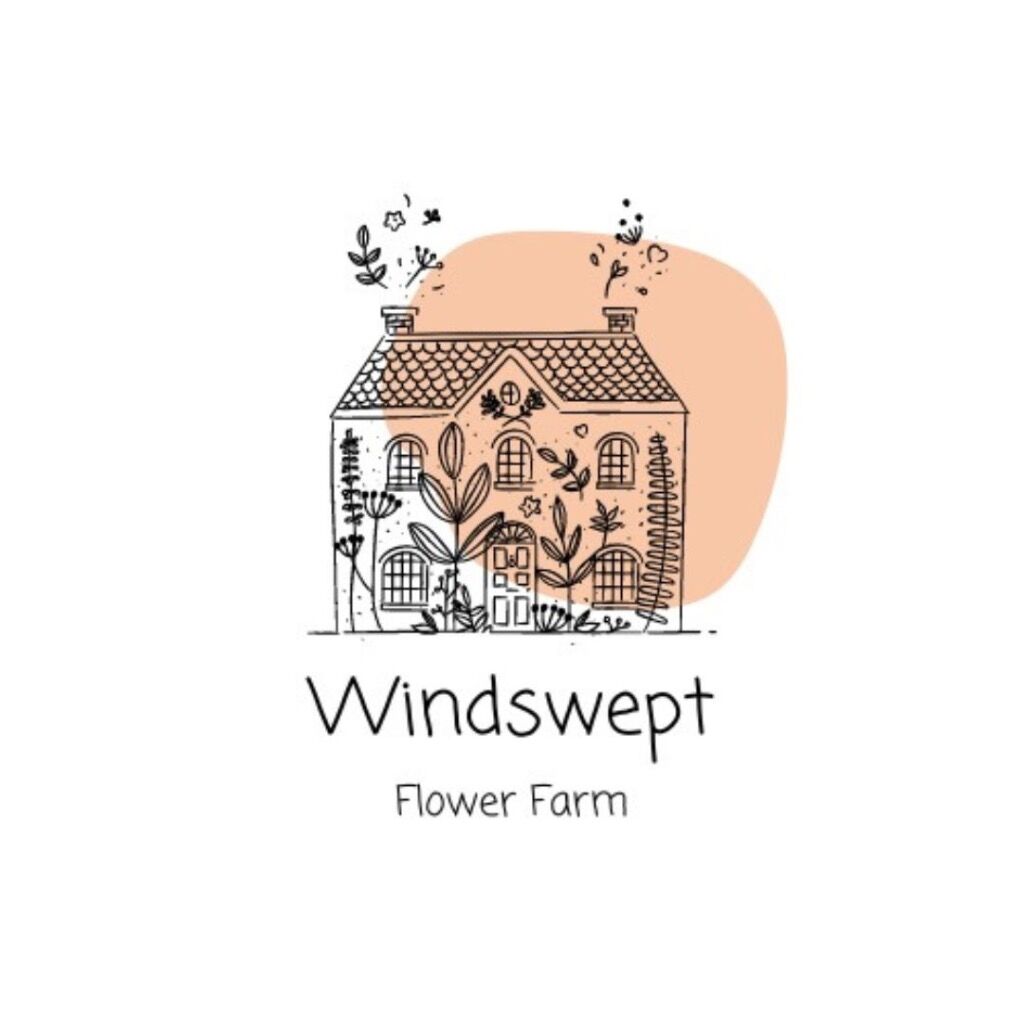 Join Me on Youtube - Let's Garden Together!