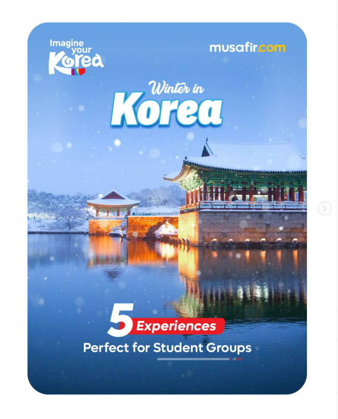 south korea