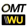 PAR WESTERN UNION/OMT