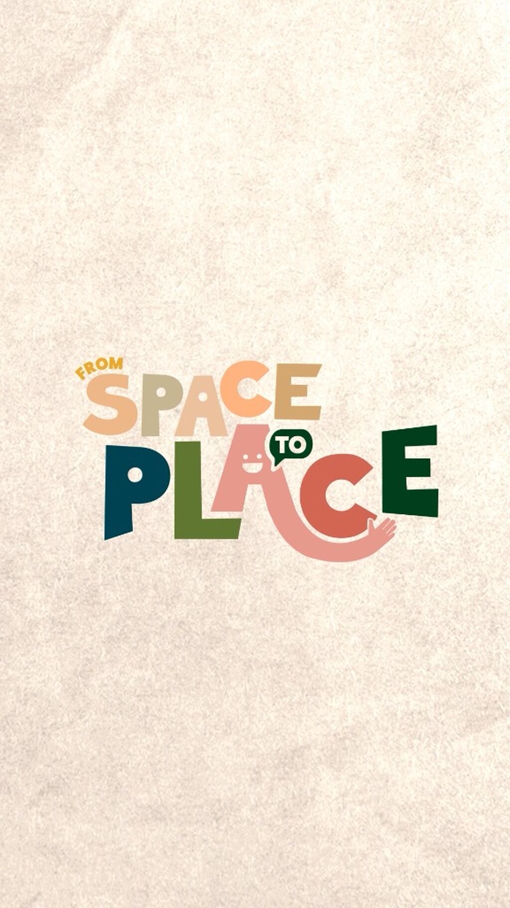 Public Spaces Campaign Launch Video