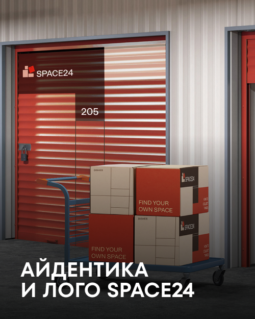 Space24