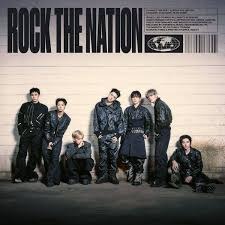 LISTEN TO WHIB'S ROCK THE NATION NOW