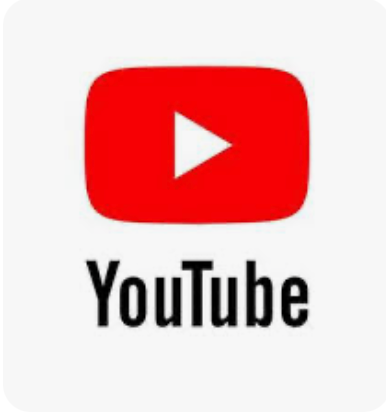 YouTube Channel | Mastering Portrait Photography