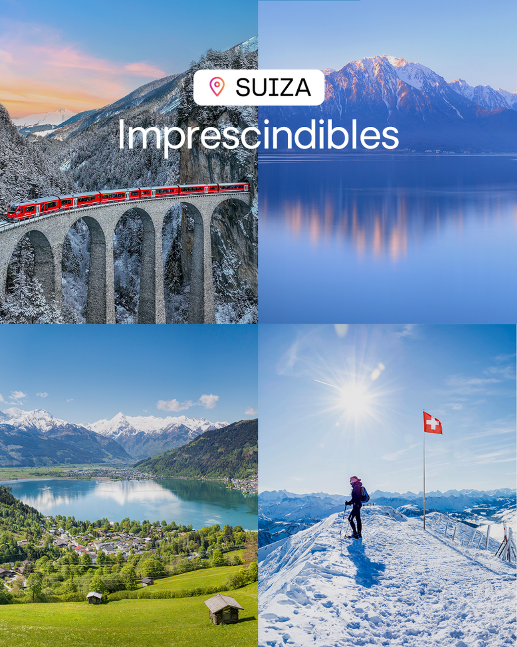 Suiza