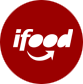 DELIVERY DO BISTR&Ocirc; PELO - IFOOD