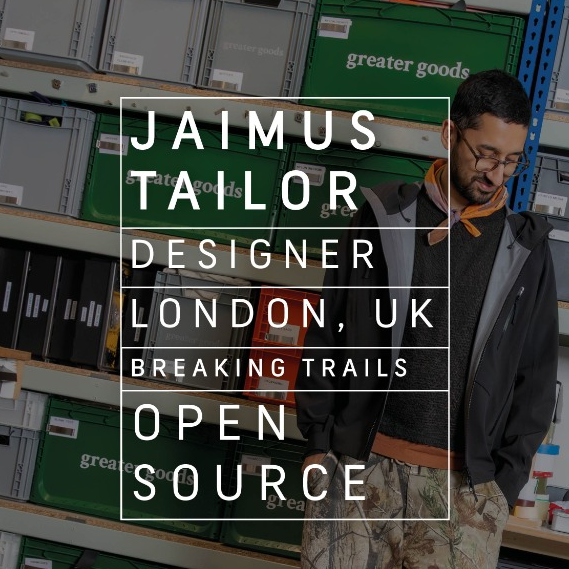 BTS - Lifestyle | Feature 3 - Jaimus