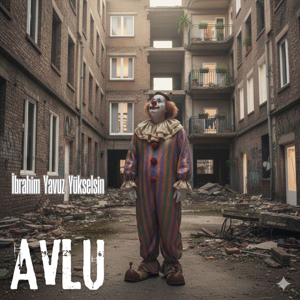AVLU