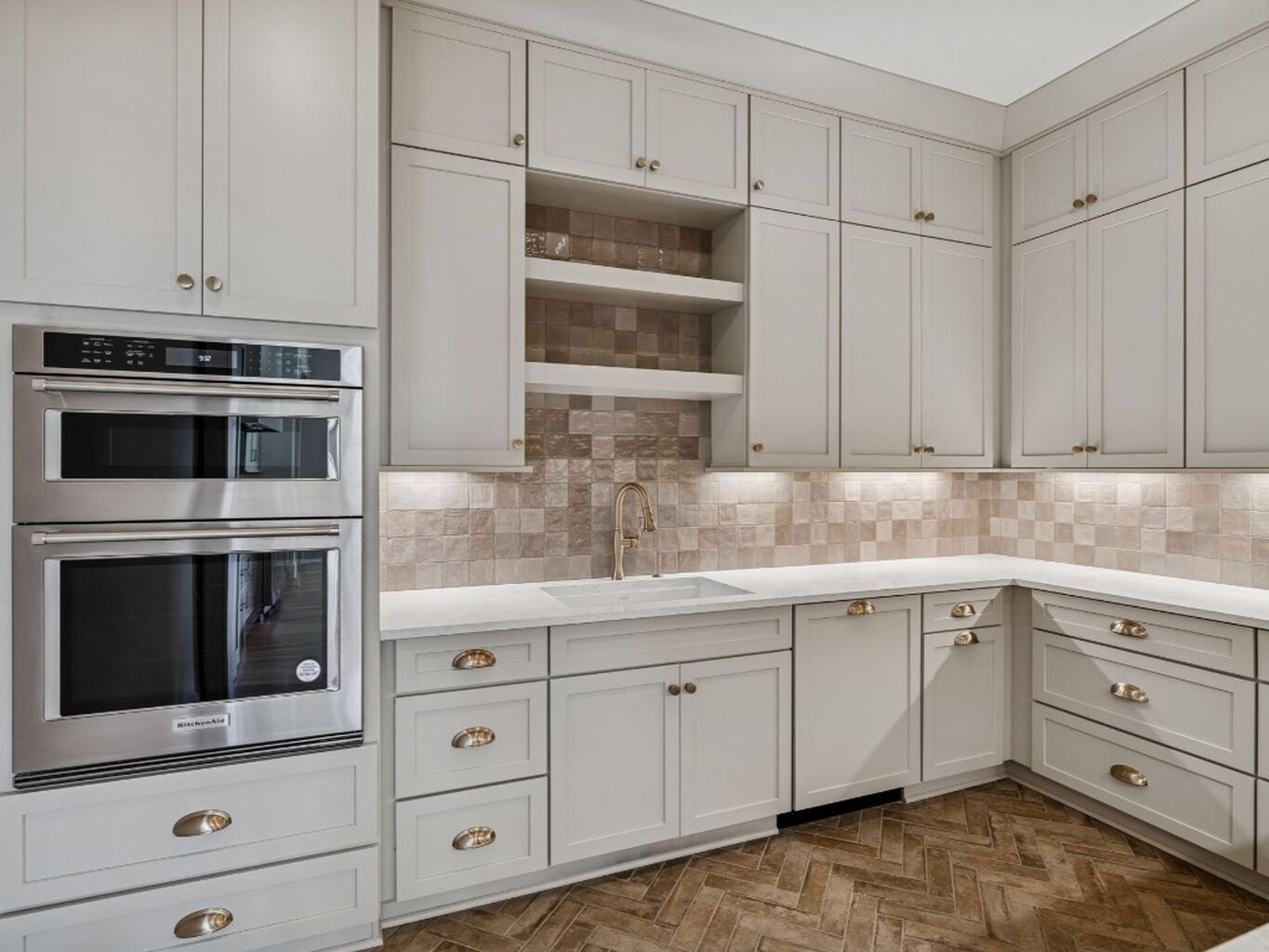Custom Homes for Sale | Nashville, TN | The Grove