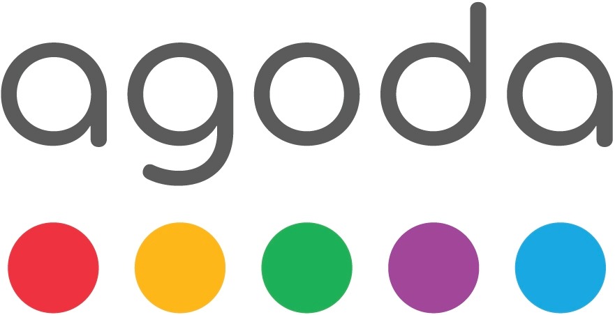 Book discounted Agoda activities: AGODAJAMIMOY