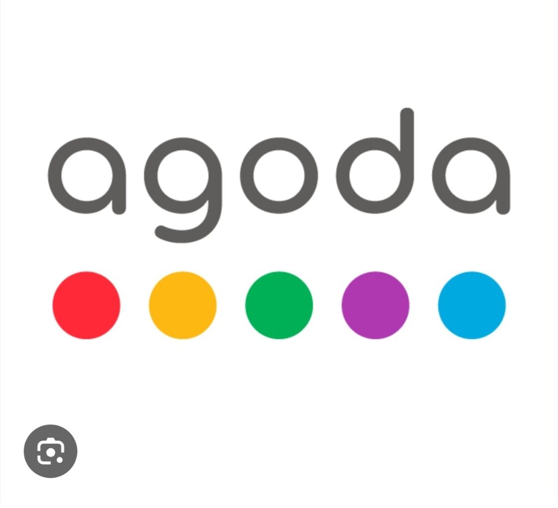 Agoda Activities up to ₱600 OFF: AGODAJAMIMOY (tap to redeem)