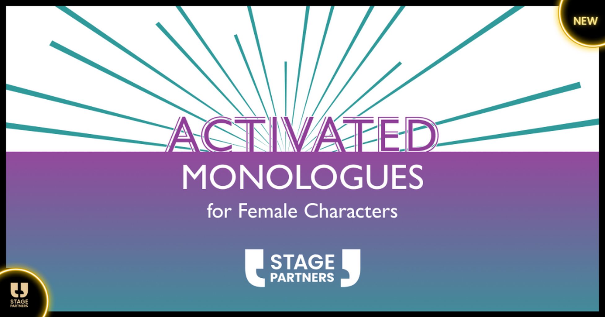 Activated Female characters