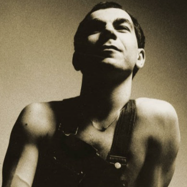 Remembering Peter Randazzo
