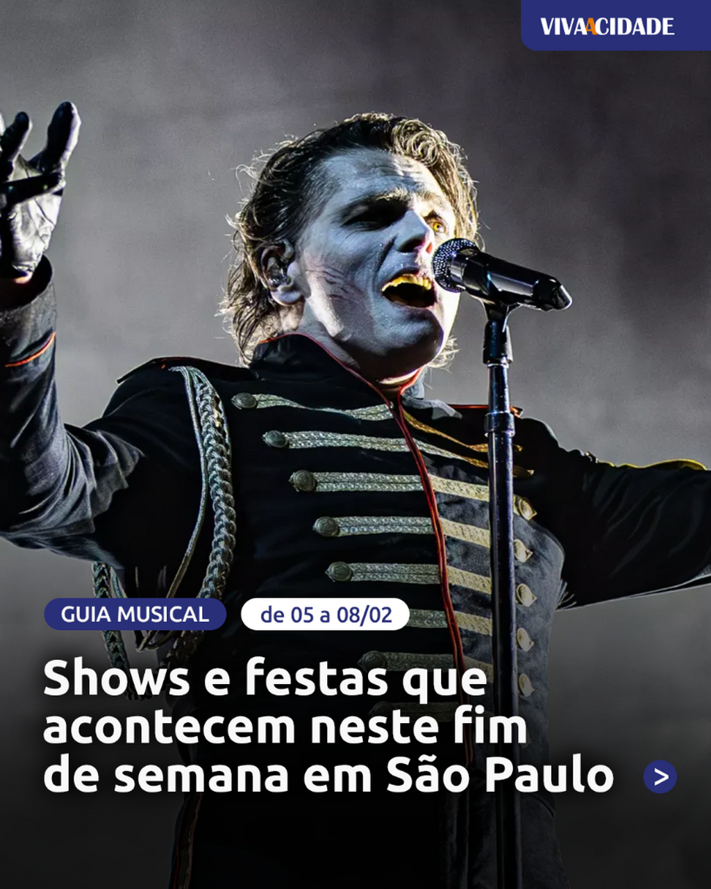 Guia Musical 05/02