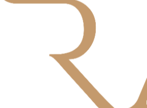 Private Events at RANIA