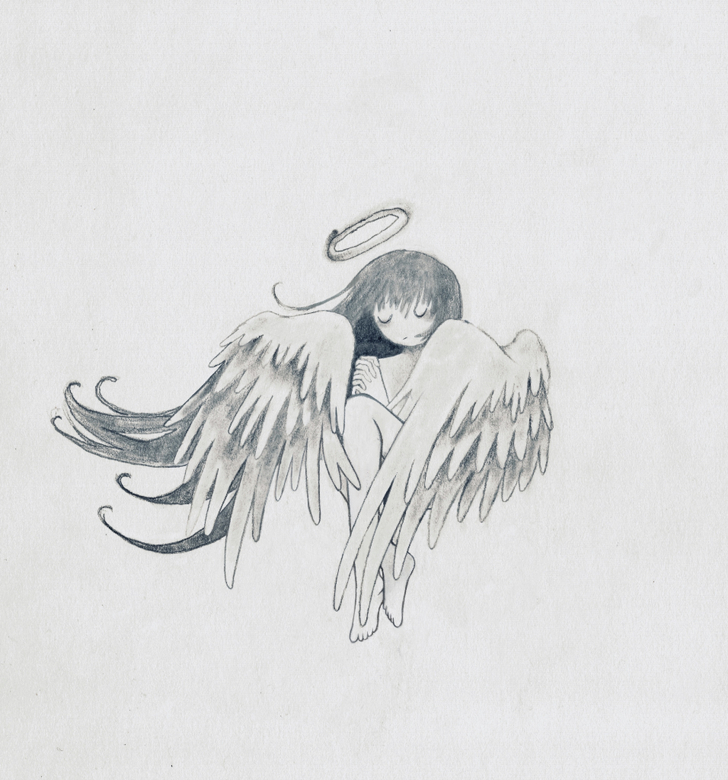 presave wings break