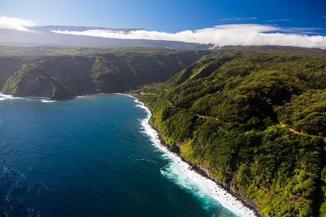The Ultimate Maui Travel Guide. Use Code: TRAVELWITHKRI15 for 15% OFF Tours!