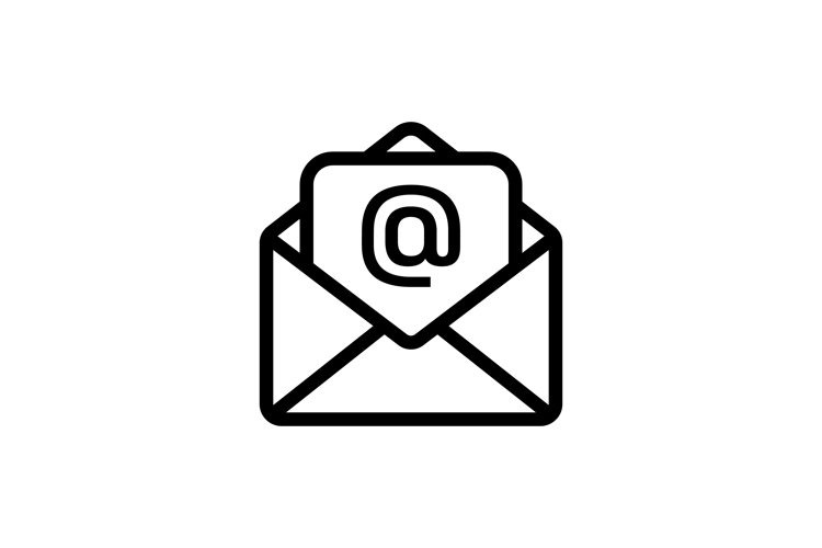 Email Address