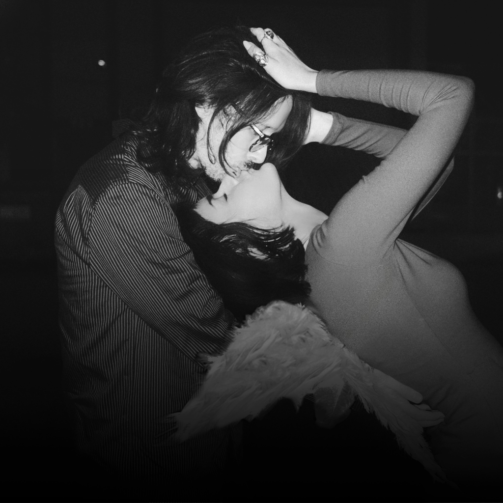  &ldquo;Midnight Crescendo&rdquo; OUT NOW