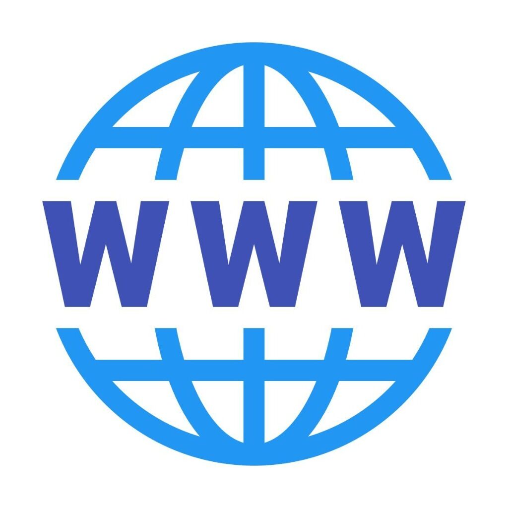 Web Sitemiz
