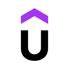 Udemy Eğitimlerimiz