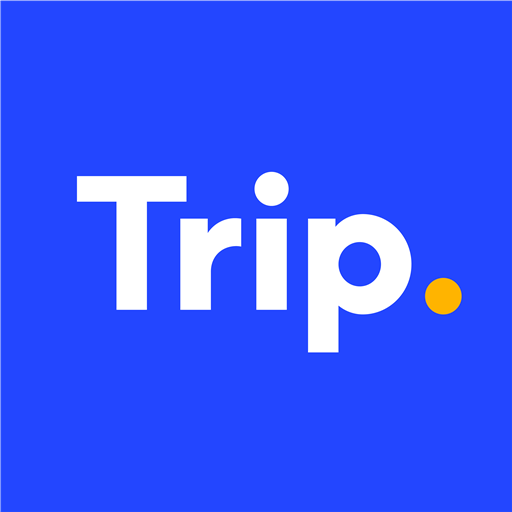 TRIP.COM 👀 | Prices change fast &mdash; worth a quick click