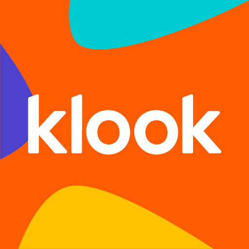 KLOOK | Book now or just manifest later