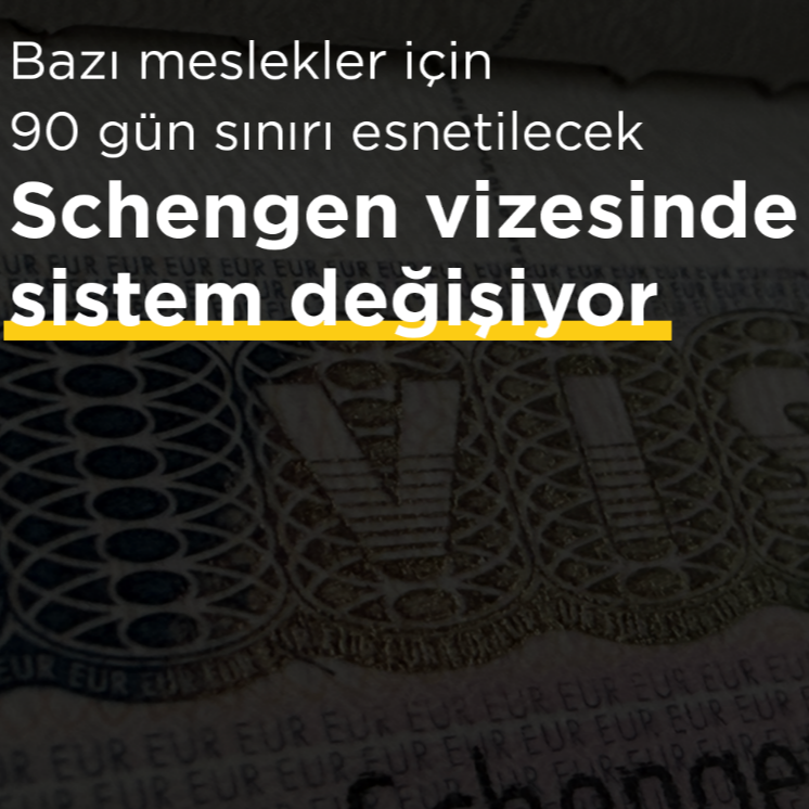 Schengen