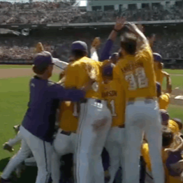 2026 SEC Baseball Preseason Coaches Poll, Preseason All-SEC Team Announced