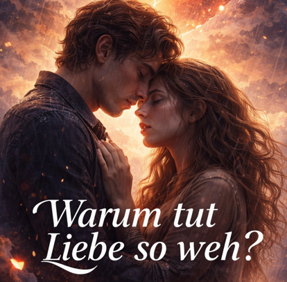 Warum tut Liebe so weh?