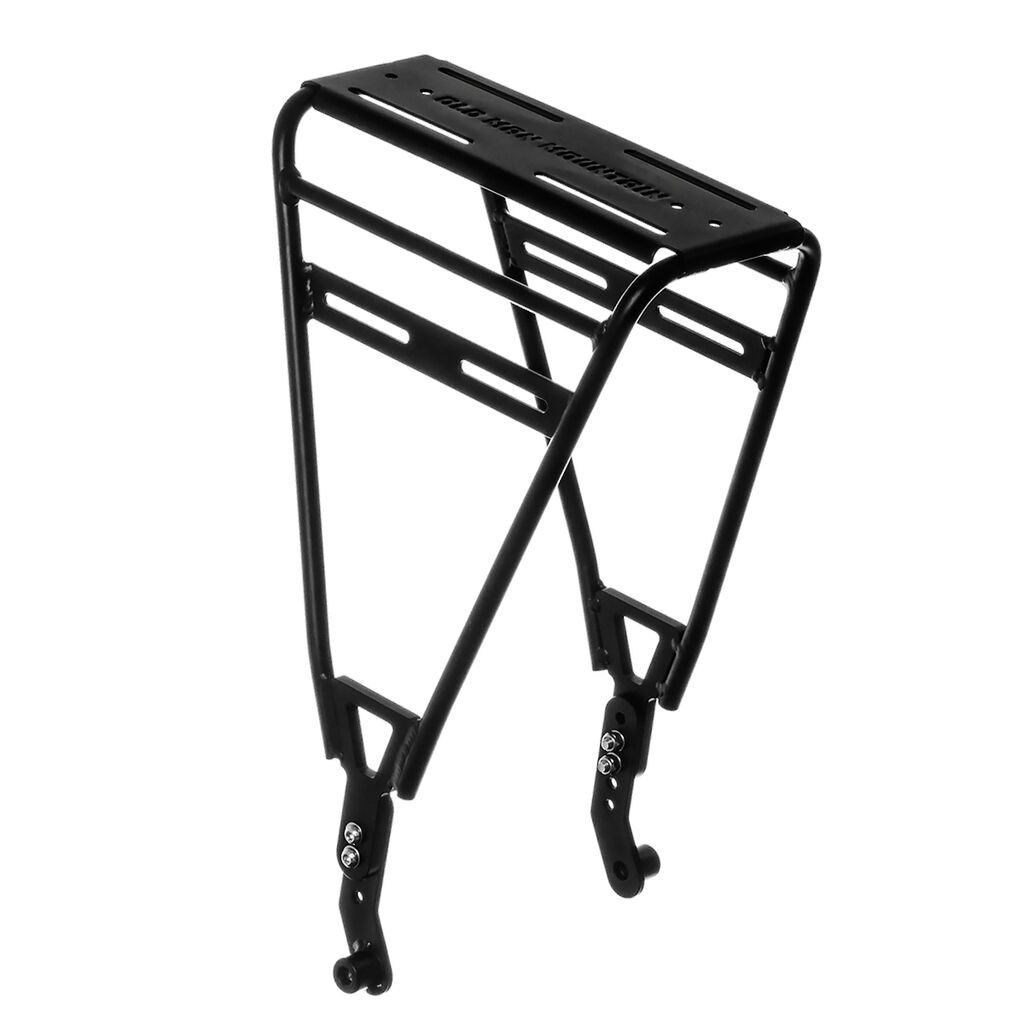Divide Rack