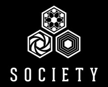 Society Colorado