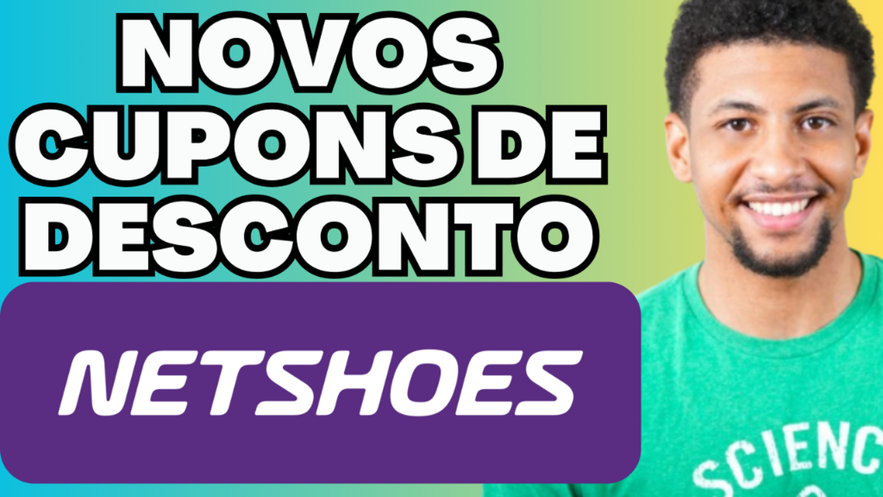USE O CUPOM NETSHOES AQUI (Cupom: FLASHDEOFERTAS / PROMOSDORAFA)