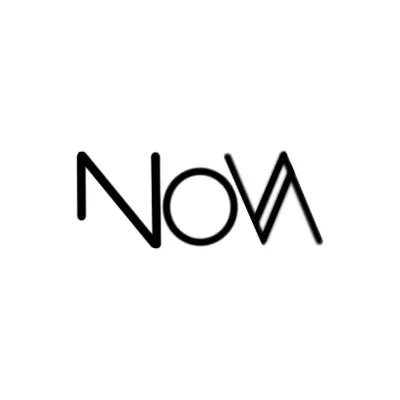 NOVA Studios
