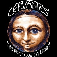 Cervantes Masterpiece Ballroom | Live Music | Denver, CO