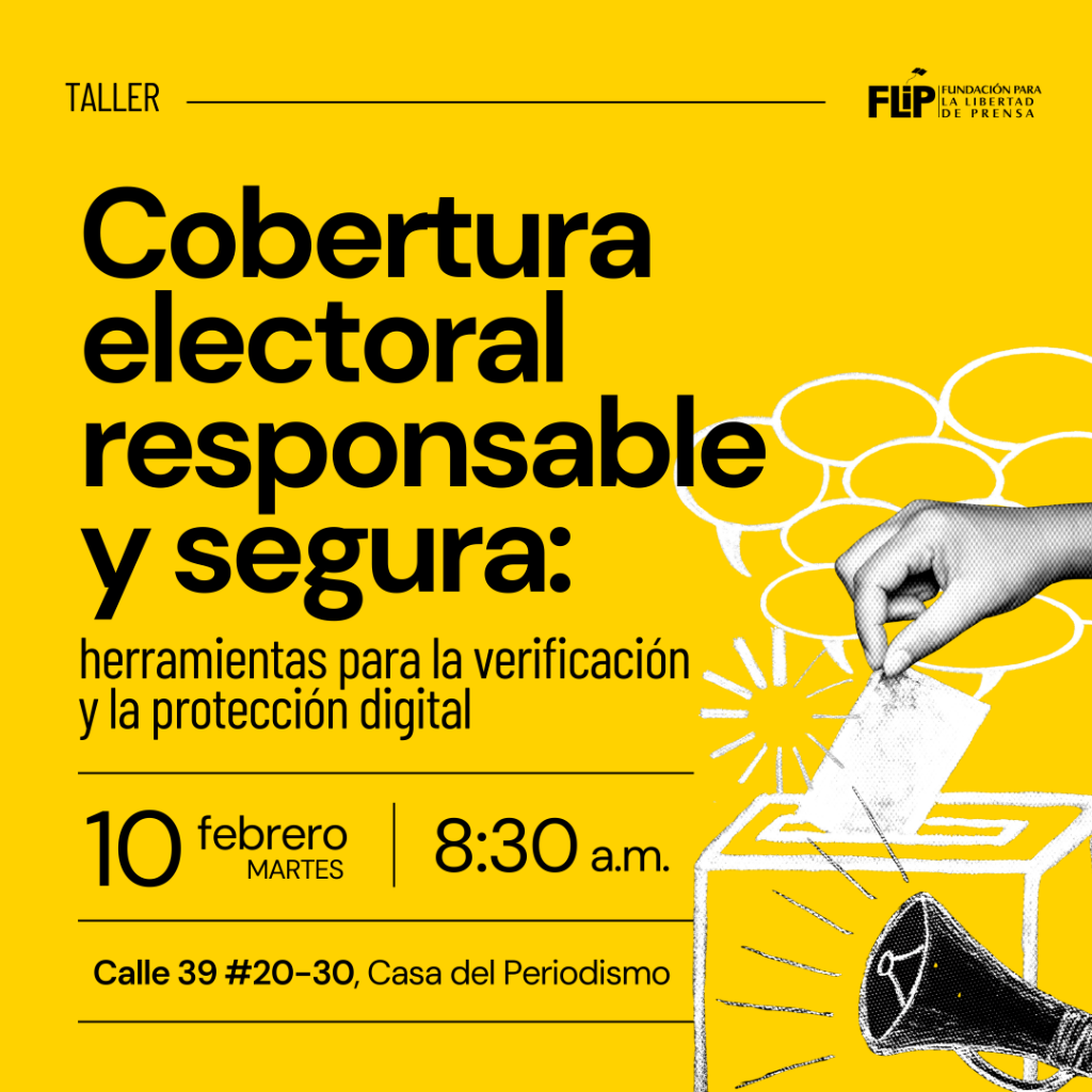 Taller PNUD