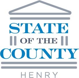 2026 State of Henry County