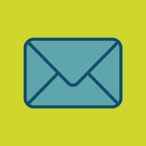Subscribe to the email list