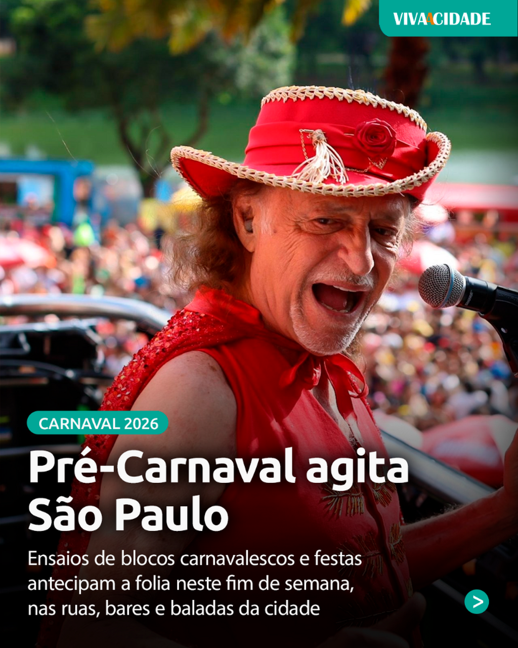 Guia Carnaval 05/02