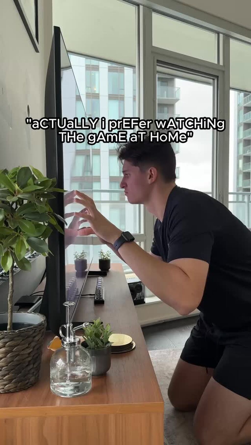 Marlies Tickets