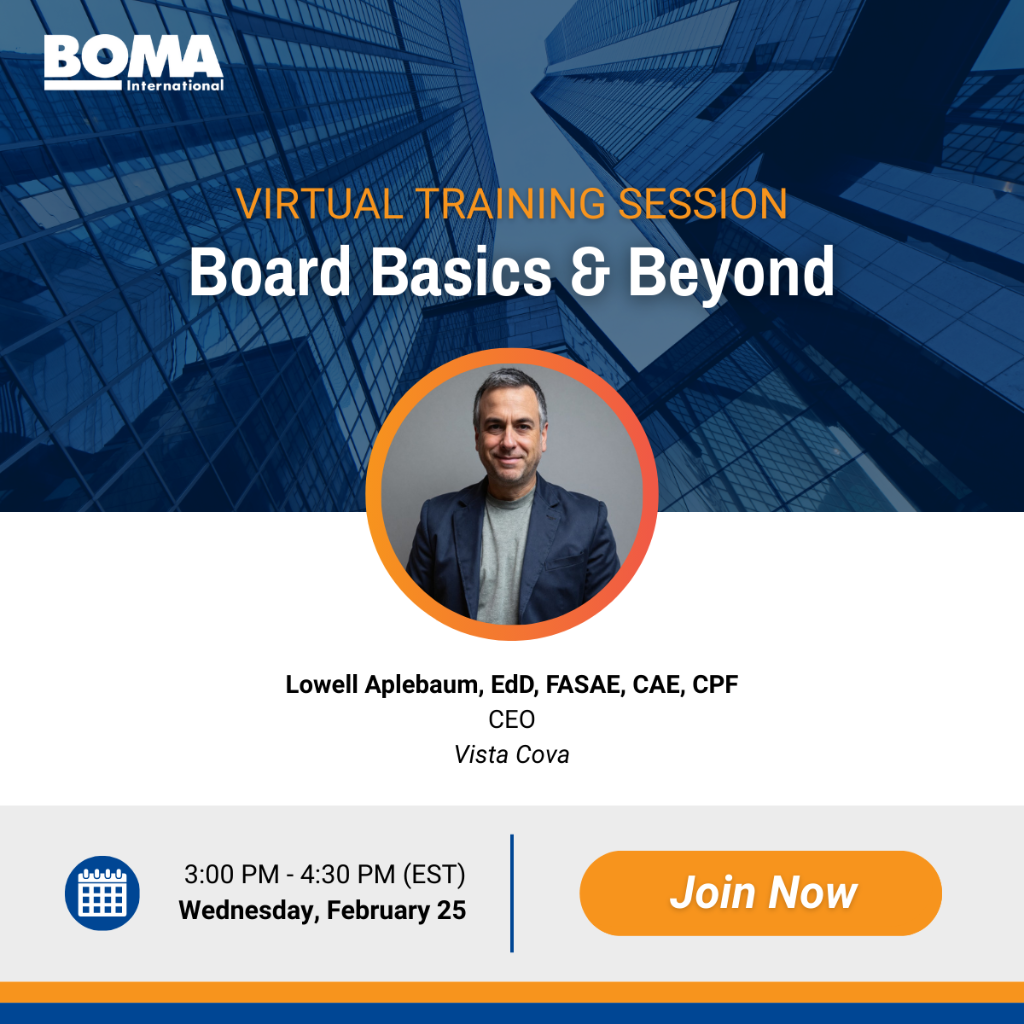Board Basics & Beyond