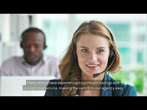 Insurance Agency in Jackson Wisconsin