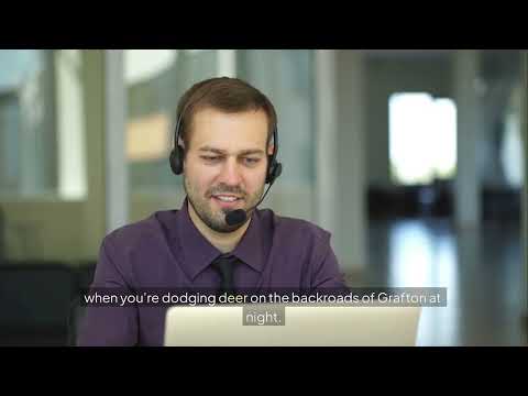 Insurance Agency Serving Grafton Wisconsin
