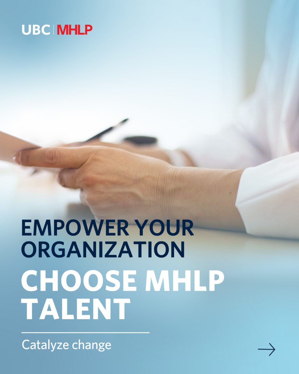Hire MHLP