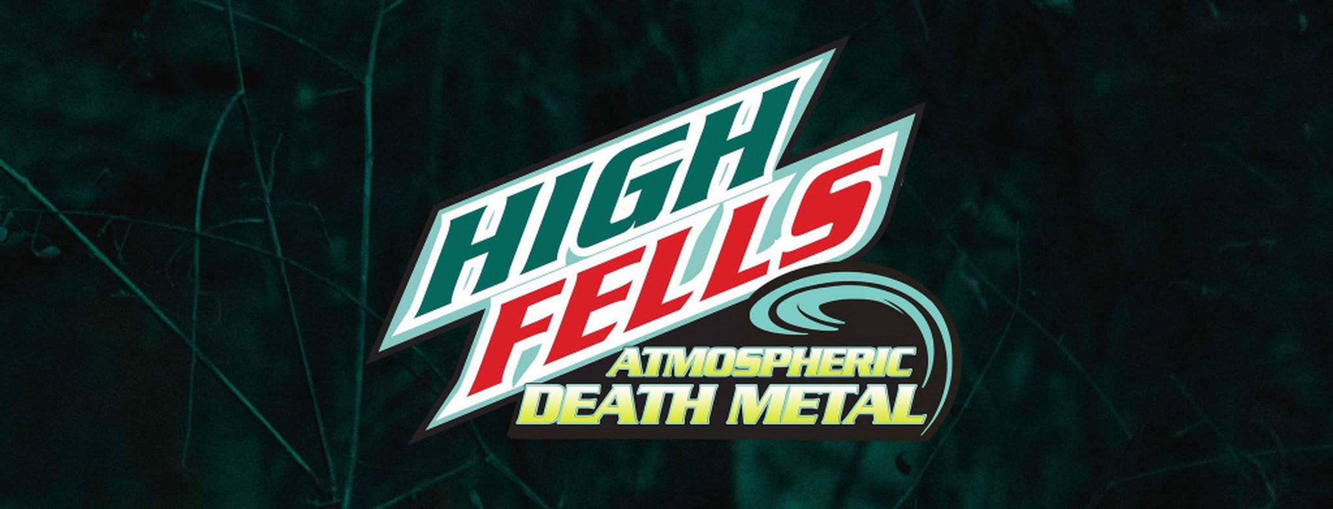 Upcoming Shows + History