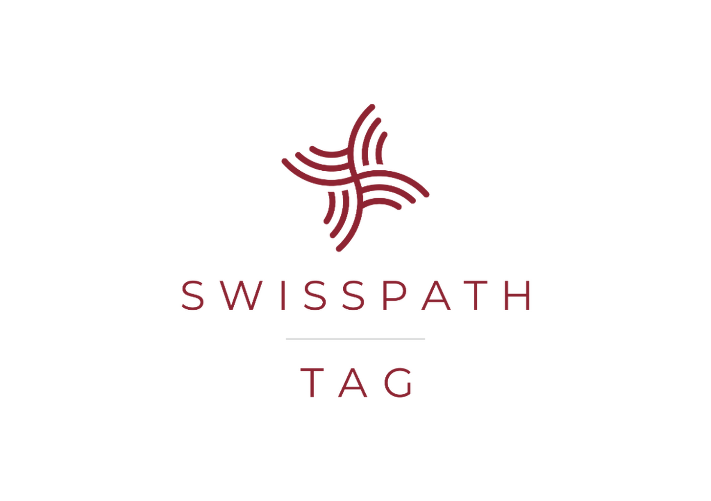 SWISSPATH | TAG YACHTING WEBSITE