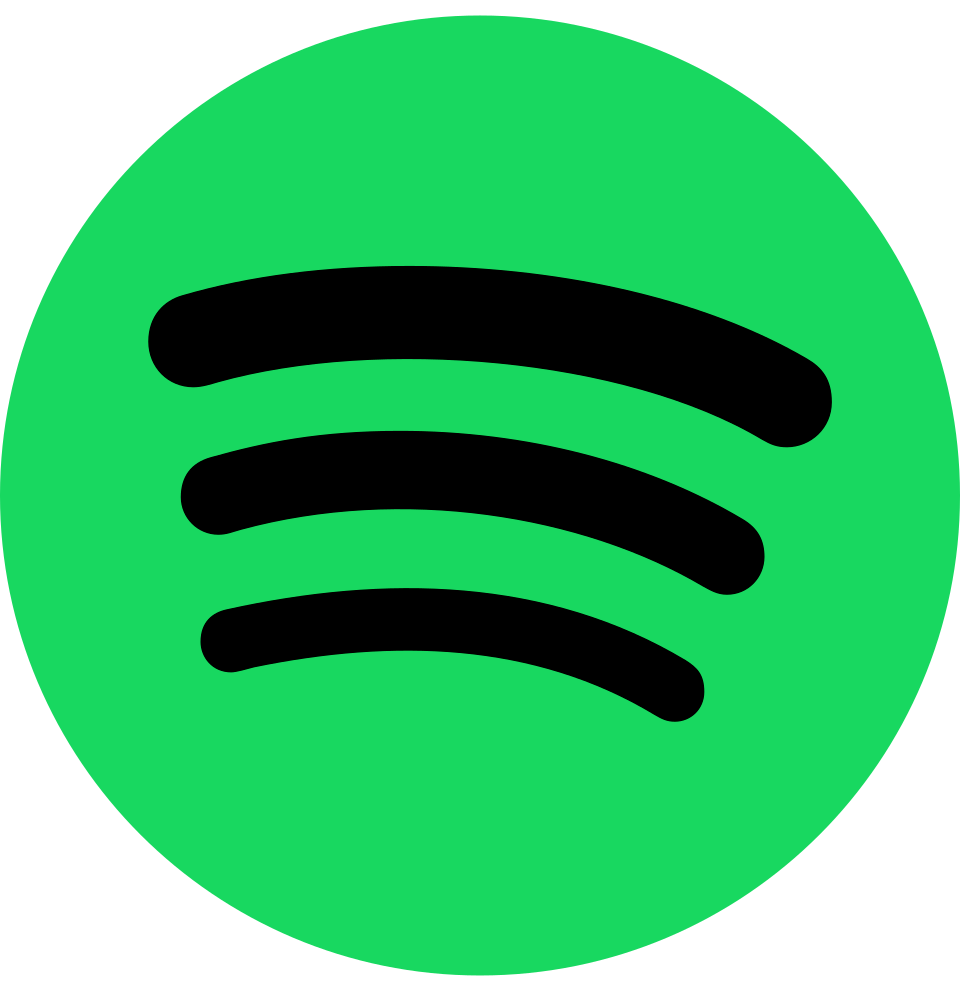 Spotify Profil Follow gern