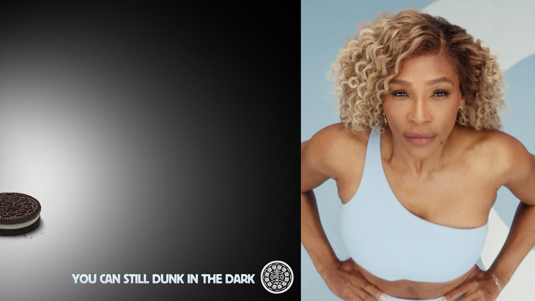 From Oreo&rsquo;s blackout tweet to Ro&rsquo;s Super Bowl ad, Young Hero&rsquo;s founders come full circle