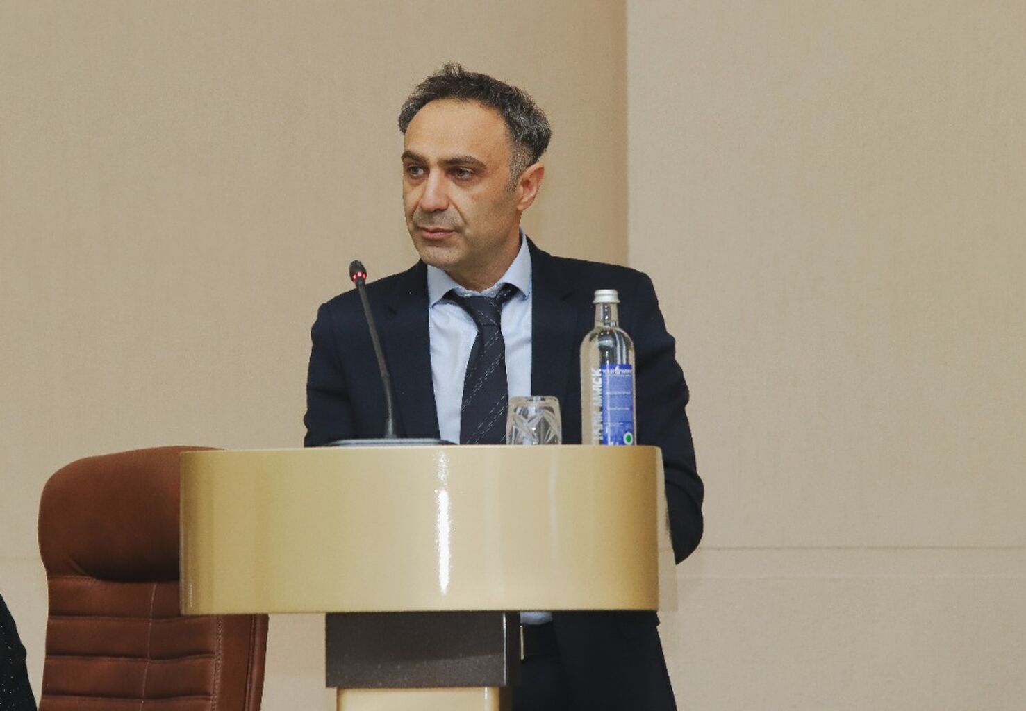Партнерство ПРООН и Белстата