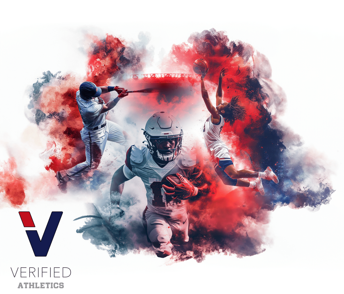 Transfer Management Technology &mdash; Verified Athletics